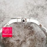 SCVE049 đồng hồ Seiko Automatic Open Heart Size 42mm Made in Japan