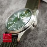 Seiko 5 quân đội 2022 SRPH29K1 size 39.5mm 4R36 automatic.