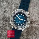 Seiko Prospex “Save The Ocean Antarctica” Baby Tuna SRPH77K1 Limited Edition size 43mm