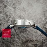 Seiko Prospex “Save The Ocean Antarctica” Baby Tuna SRPH77K1 Limited Edition size 43mm