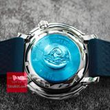 Seiko Prospex “Save The Ocean Antarctica” Baby Tuna SRPH77K1 Limited Edition size 43mm