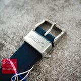 Seiko Prospex “Save The Ocean Antarctica” Baby Tuna SRPH77K1 Limited Edition size 43mm
