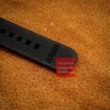 Đồng hồ nam Orient RAY 3 RA-AA00916L19B