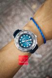 Đồng hồ nam Seiko Prospex “Save The Ocean Antarctica” Baby Tuna SBDY117 - Made in Japan Limited Edition size 43mm- SRPH77