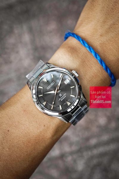 seiko sbdc147
