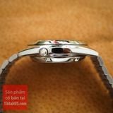 Đồng hồ nam dây thép Seiko 5 automatic Vintage SNXS79K1 size 38mm