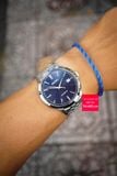 Seiko SRPH87 - đồng hồ Seiko Automatic Size 41mm - SRPH87K1