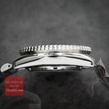 Đồng hồ nam Seiko 5 Sport automatic GMT SSK001K1 dây Jubilee