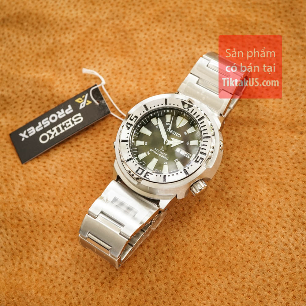 Srpe85k1 hotsell