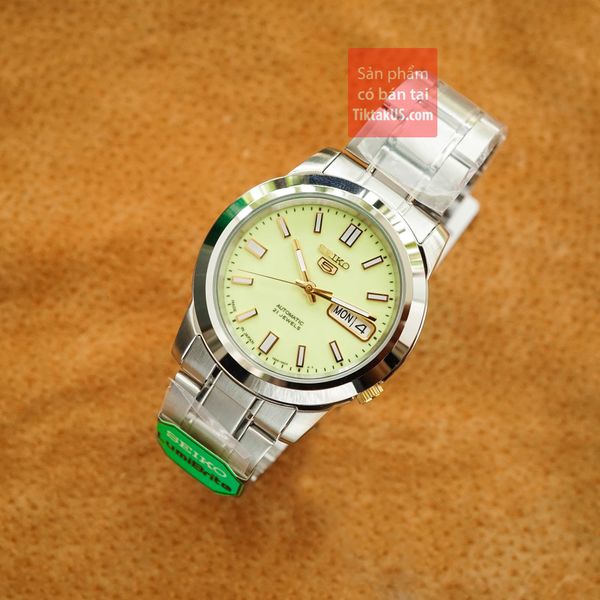 Snkg19j1 shop