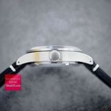 Đồng hồ nam Seiko 5 quân đội SRPG39K1 size 39.5mm 4R36 automatic.