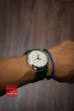 Đồng hồ đeo tay nam Orient Sun and Moon RA-AK0803Y10B size 41.5mm ( RA-AK0803Y30B )