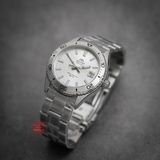 Đồng hồ nam Orient Mako 40 mm RA-AC0Q03S10B ( RA-AC0Q03S ) kính sapphire RA-AC0Q03S30B