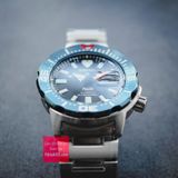 Đồng hồ nam Automatic Seiko Prospex Monster PADI Special Edition SRPE27K1