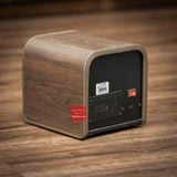 Hộp đựng xoay đồng hồ tự động automatic watch winder 1 ngăn