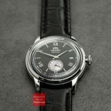 Đồng hồ đeo tay nam Orient Classic Bambino Small Second 38mm RA-AP0101B30B