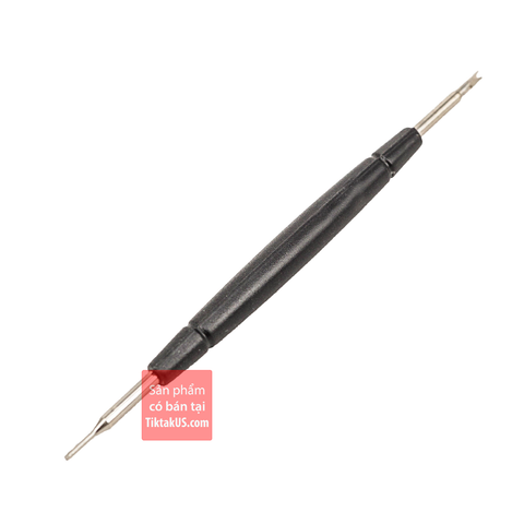 Dụng cụ thay dây đồng hồ