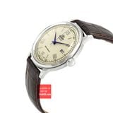 Đồng hồ nam Orient Bambino Gen 2nd V2 FAC00009N0 ( TAC00009N0 ) - Made in Thailand