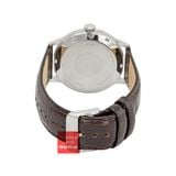 Đồng hồ nam Orient Bambino Gen 2nd V2 FAC00009N0 ( TAC00009N0 ) - Made in Thailand