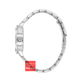 Đồng hồ nam Citizen Automatic NH8350-59E size 40mm