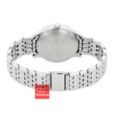 Đồng hồ nam Citizen Automatic NH8350-59E size 40mm