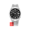 Đồng hồ nam Citizen Tsuyosa Automatic NJ0150-81E
