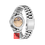 Đồng hồ nam Citizen Tsuyosa Automatic NJ0150-56W