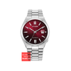 Đồng hồ nam Citizen Tsuyosa Automatic NJ0150-56W