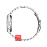 Đồng hồ nam Citizen Tsuyosa Automatic NJ0150-81L