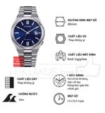 Đồng hồ nam Citizen Tsuyosa Automatic NJ0150-81L