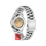 Đồng hồ nam Citizen Tsuyosa Automatic NJ0150-81X