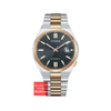 Đồng hồ nam Citizen Tsuyosa Automatic NJ0154-80H Demi vàng