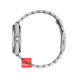 Đồng hồ nam Citizen Zenshin automatic Super Titanium Forza NJ0180-80H