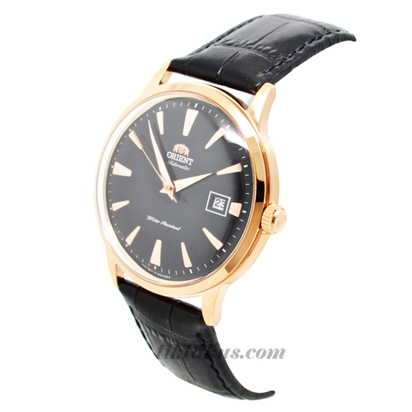 Orient bambino fac00001b hotsell