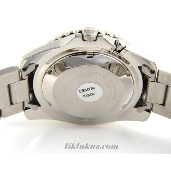 Orient fem75001br outlet