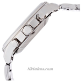 Đồng hồ nam Orient Multiyear SEU07005BX