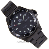 Đồng hồ nam dây thép Orient RAY II FAA02003B9