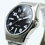 Đồng hồ nam Orient SER2D006B0
