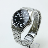 Đồng hồ nam Orient SER2D006B0