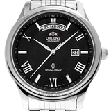 Đồng hồ nam Orient SEV0P002BH