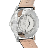 Đồng hồ nam Orient Sun and Moon Gen 2 FET0T004D0