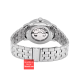 Đồng hồ nam Orient Contemporary Symphony 4 Automatic RA-AC0F10S30B kính sapphire RA-AC0F10S10B