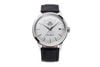Đồng hồ đeo tay nam Orient Automatic Bambino 38mm RA-AC0M03S10B ( RA-AC0M03S30B )