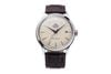 Đồng hồ đeo tay nam Orient Automatic Bambino 38mm RA-AC0M04Y10B ( RA-AC0M04Y30B )