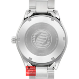 Đồng hồ nam Orient Mako 40 mm RA-AC0Q01B10B ( RA-AC0Q01B ) kính sapphire RA-AC0Q01B30B