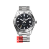 Đồng hồ nam Orient Mako 40 mm RA-AC0Q01B10B ( RA-AC0Q01B ) kính sapphire RA-AC0Q01B30B