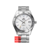 Đồng hồ nam Orient Mako 40 mm RA-AC0Q03S10B ( RA-AC0Q03S ) kính sapphire RA-AC0Q03S30B