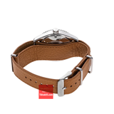 Đồng hồ nam Orient Mako 40 mm RA-AC0Q05P10B ( RA-AC0Q05P30B ) kính sapphire