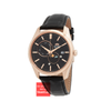 Đồng hồ nam Orient Sun and Moon Gen 5 RA-AK0309B30B rose gold automatic kính sapphire size 41.5 mm ( RA-AK0309B10B )