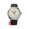 Đồng hồ đeo tay nam Orient Automatic Bambino Version 8 RA-AK0702Y10B